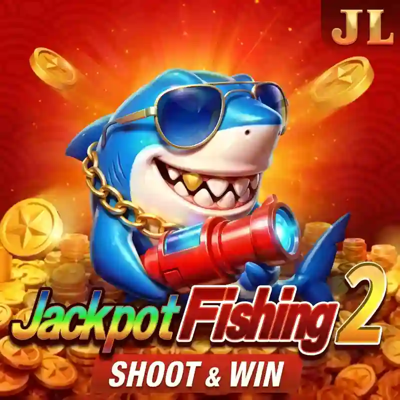 Chơi game Câu Cá Hũ Vàng Tốc Độ tại cf68