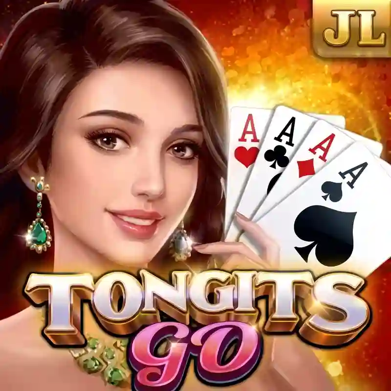 Chơi game Tongits Go tại cf68